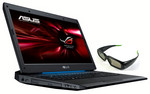 Asus G73JW-91093V Asus G73JW-91093V