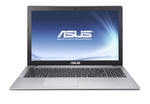 Asus X550CA-DB31 Asus X550CA-DB31