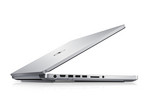 Dell Inspiron 7737 CN77304 Dell Inspiron 7737 CN77304