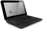 HP Mini 110-3101ER HP Mini 110-3101ER