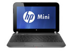 HP Mini 210-3025sa Beats HP Mini 210-3025sa Beats