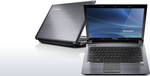 Lenovo Ideapad V470-439628U Lenovo Ideapad V470-439628U