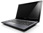 Lenovo V470G Lenovo V470G
