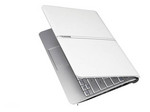 LG XNote T290-GE8WK LG XNote T290-GE8WK