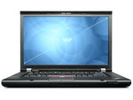 Lenovo Thinkpad T520 4240-4CG Lenovo Thinkpad T520 4240-4CG