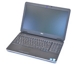 Dell Latitude E6540 FHD HD 8790M Dell Latitude E6540 FHD HD 8790M