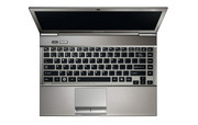 Toshiba Satellite Z930-10X