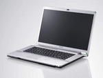 Sony Vaio VGN-FW198UH Sony Vaio VGN-FW198UH