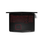 Alienware M17X, i7-3630QM Alienware M17X, i7-3630QM