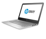 HP Envy 13-ad109ns HP Envy 13-ad109ns