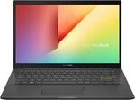 Asus Vivobook 14 K413EA-EB608T Asus Vivobook 14 K413EA-EB608T