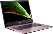 Acer Aspire 1 A114-33-C0TU