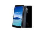 Alcatel 7 Alcatel 7