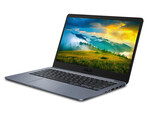 Asus L406MA-WH02 Asus L406MA-WH02