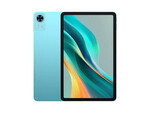 Doogee T36 Doogee T36