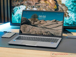 Asus ExpertBook P1 P1503CVA-S70188X Asus ExpertBook P1 P1503CVA-S70188X