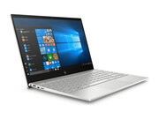 HP Envy 13-ah1001ng