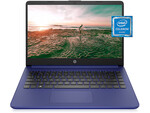 HP Stream 14-dq0010nr HP Stream 14-dq0010nr