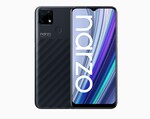 Realme Narzo 30A Realme Narzo 30A