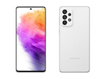 Samsung Galaxy A73 5G Samsung Galaxy A73 5G