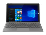 Trekstor PrimeTab S11B Trekstor PrimeTab S11B