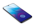 Vivo V11i Vivo V11i