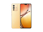 Vivo V23 Pro Vivo V23 Pro