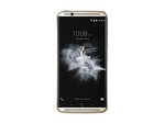 ZTE Axon 7