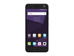 ZTE Blade V8 ZTE Blade V8