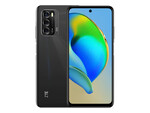 ZTE Blade V40 ZTE Blade V40