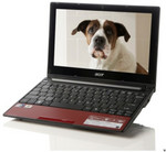 Acer Aspire One D255 Acer Aspire One D255