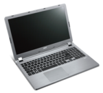 Acer Aspire V5-552G-8632 Acer Aspire V5-552G-8632