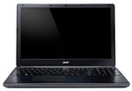 Acer Extensa 2509-P3ZG Acer Extensa 2509-P3ZG