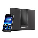 Asus PadFone Infinity Asus PadFone Infinity
