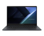 Asus ExpertBook B1 B1403CVA Asus ExpertBook B1 B1403CVA