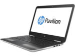 HP Pavilion 14-BF007NS
