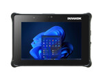Durabook R8 Tablet Durabook R8 Tablet