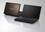 Sony Vaio VPC-EB3L1E/T Sony Vaio VPC-EB3L1E/T