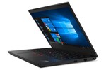 Lenovo ThinkPad E14 20RA001MGE