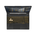 Asus TUF A15 566QR-HN062T Asus TUF A15 566QR-HN062T