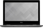 Dell Inspiron 13 5379-9573 Dell Inspiron 13 5379-9573