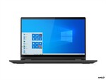 Lenovo IdeaPad Flex 5 CB 13IML05-82B80013MH