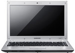 Samsung Q330-JA04UK Samsung Q330-JA04UK