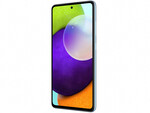 Samsung Galaxy A52 5G Samsung Galaxy A52 5G