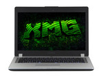 SCHENKER XMG C405 SCHENKER XMG C405