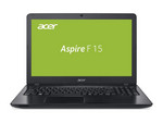 Acer Aspire F5-573G-52PJ Acer Aspire F5-573G-52PJ