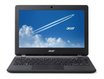 Acer TravelMate B116-M-P6JK Acer TravelMate B116-M-P6JK