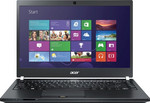 Acer TravelMate P645-S-530D Acer TravelMate P645-S-530D