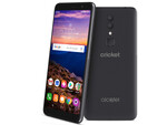 Alcatel Onyx Alcatel Onyx