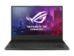 Asus Zephyrus S GX701GVR-EV003R Asus Zephyrus S GX701GVR-EV003R